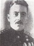 греки герои советского союза